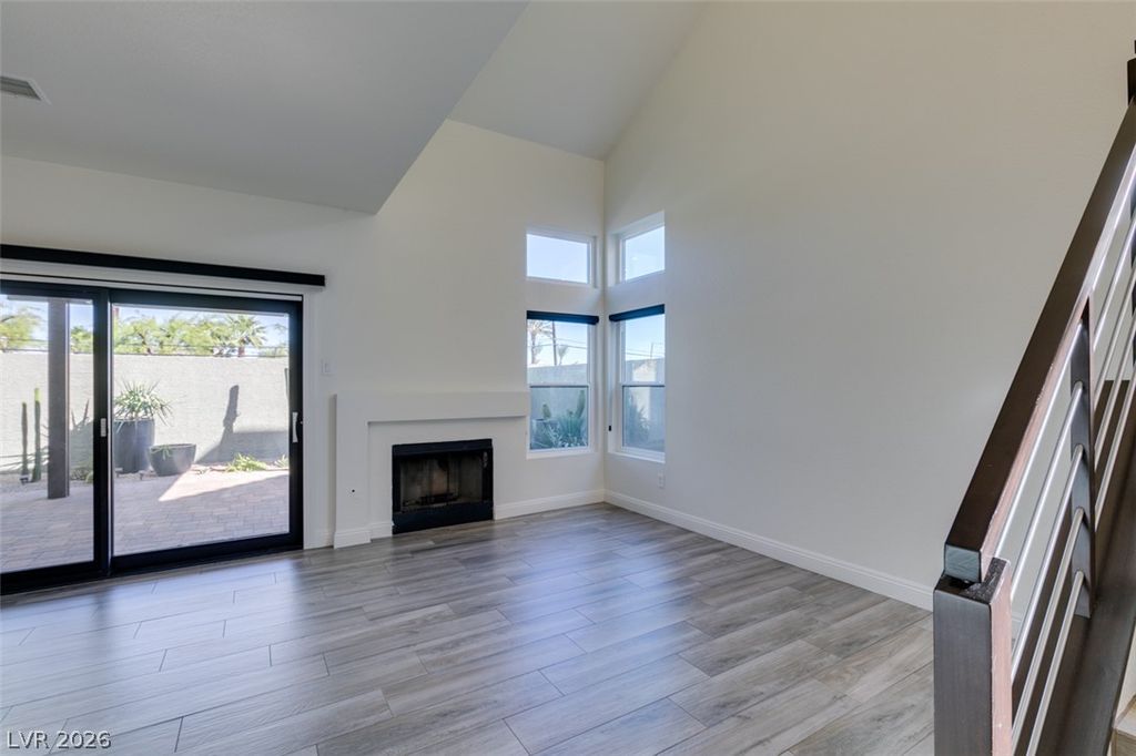 1662 Cloister Avenue, Henderson, NV 89014 — photo 4