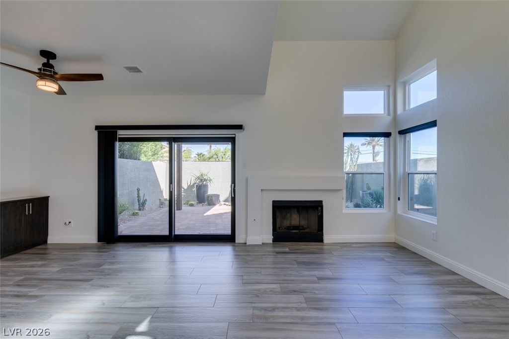 1662 Cloister Avenue, Henderson, NV 89014 — photo 5