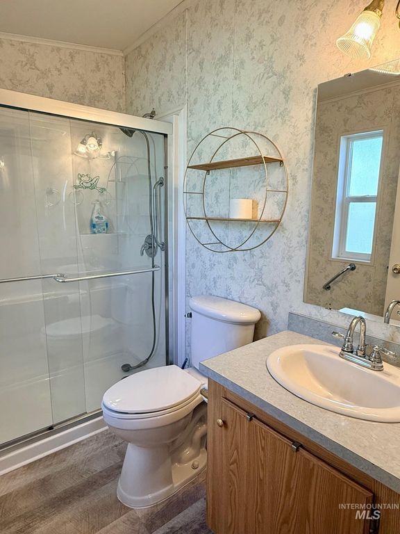 #7 141st Street, Orofino, ID 83544 photo 10