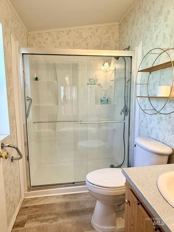 #7 141st Street, Orofino, ID 83544 photo 11