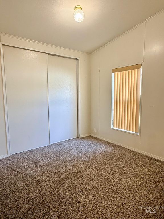 #7 141st Street, Orofino, ID 83544 photo 12