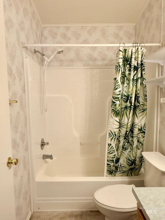 #7 141st Street, Orofino, ID 83544 photo 14