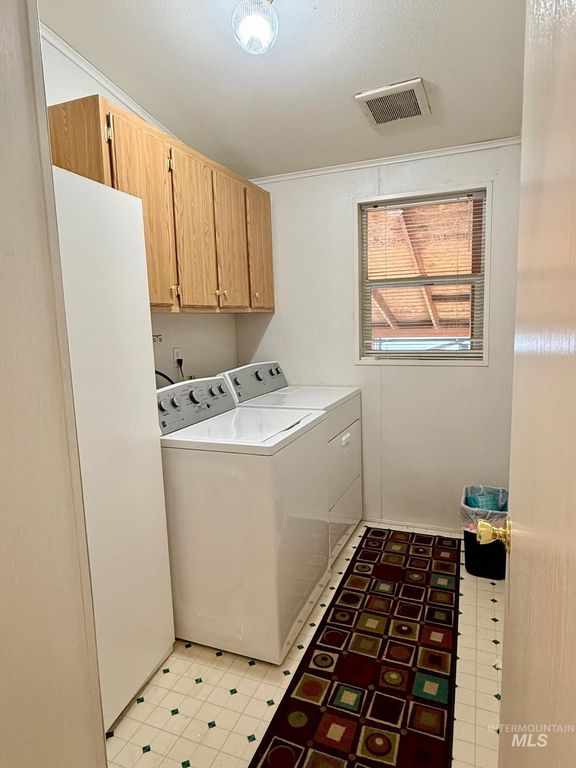 #7 141st Street, Orofino, ID 83544 photo 15