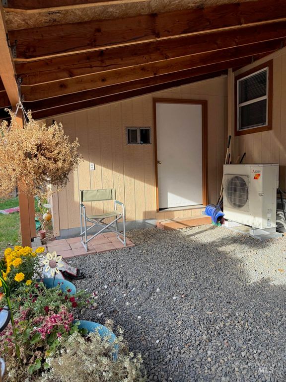 #7 141st Street, Orofino, ID 83544 photo 17