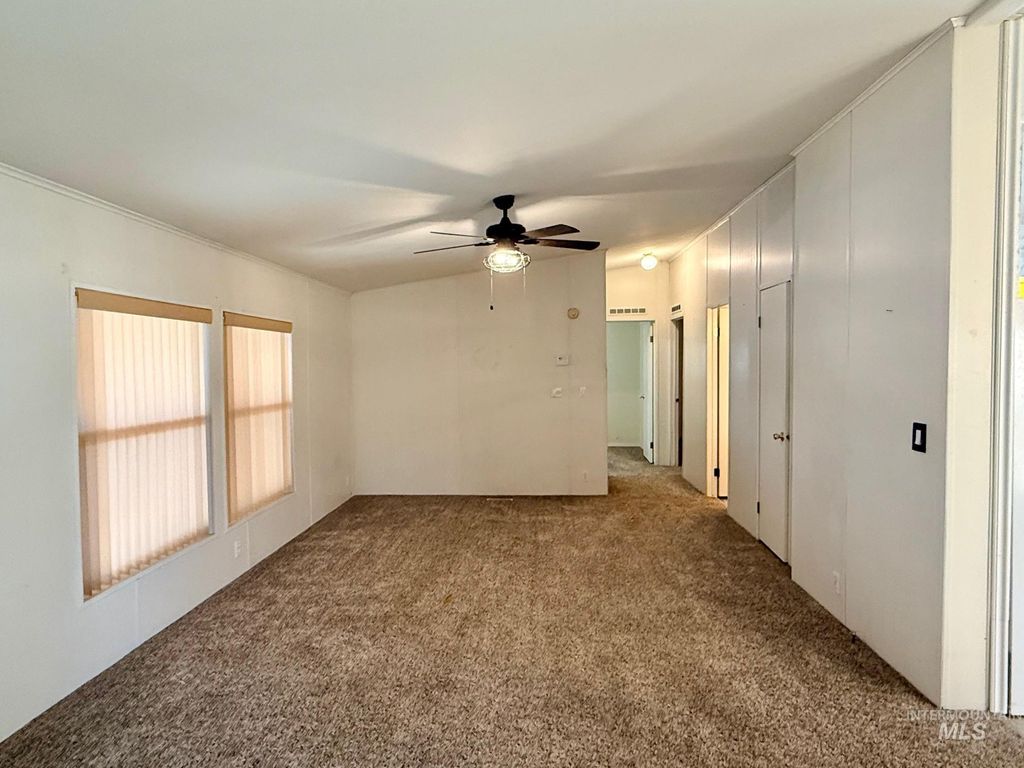 #7 141st Street, Orofino, ID 83544 photo 3