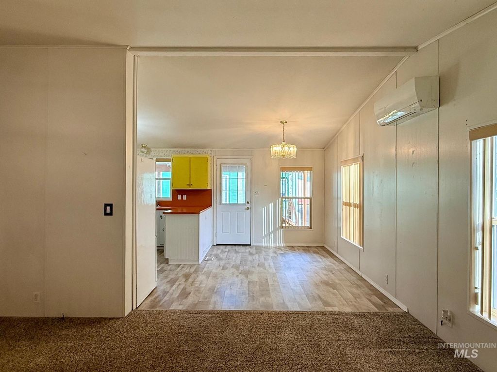 #7 141st Street, Orofino, ID 83544 photo 4