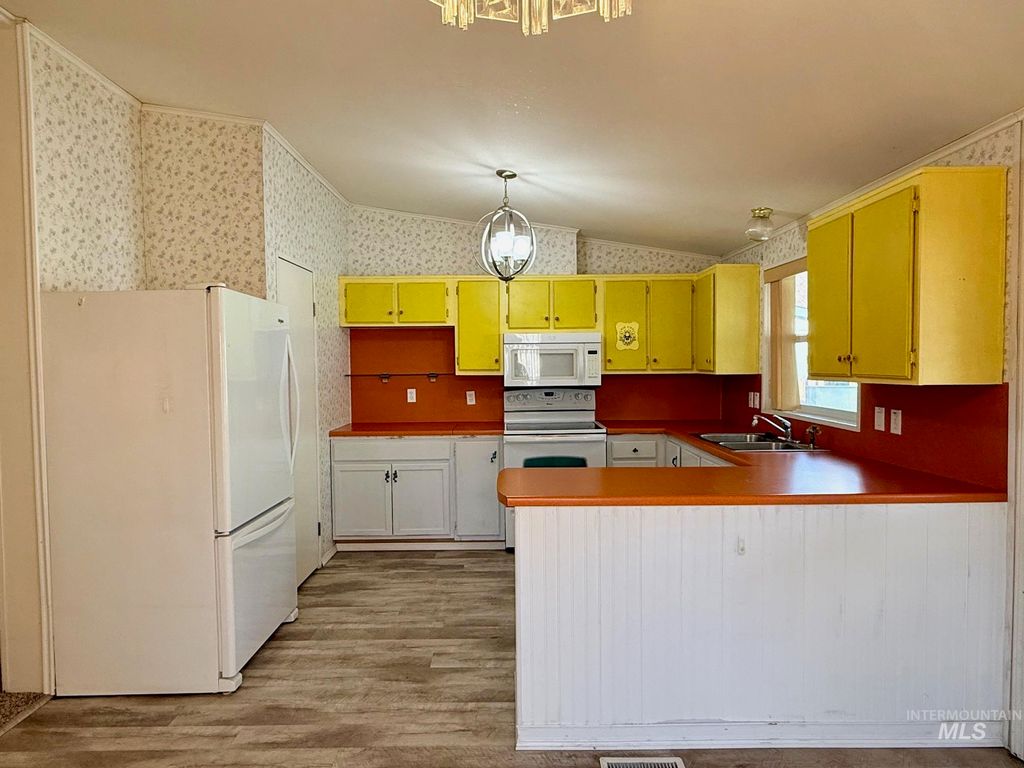 #7 141st Street, Orofino, ID 83544 photo 5