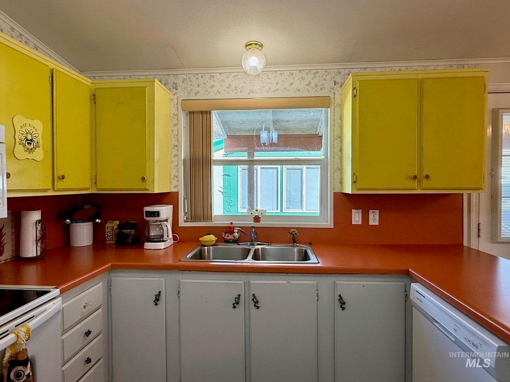 #7 141st Street, Orofino, ID 83544 photo 6