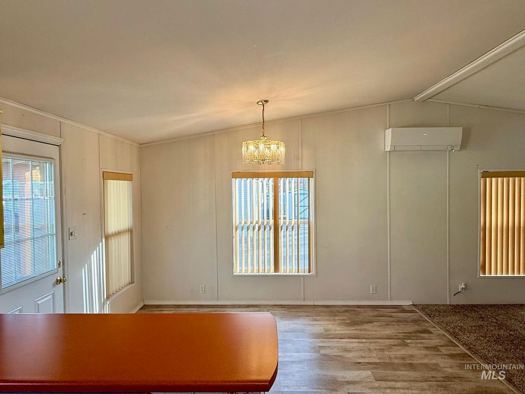 #7 141st Street, Orofino, ID 83544 photo 8