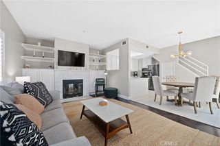 18723 Chapel Lane, Huntington Beach, CA 92646