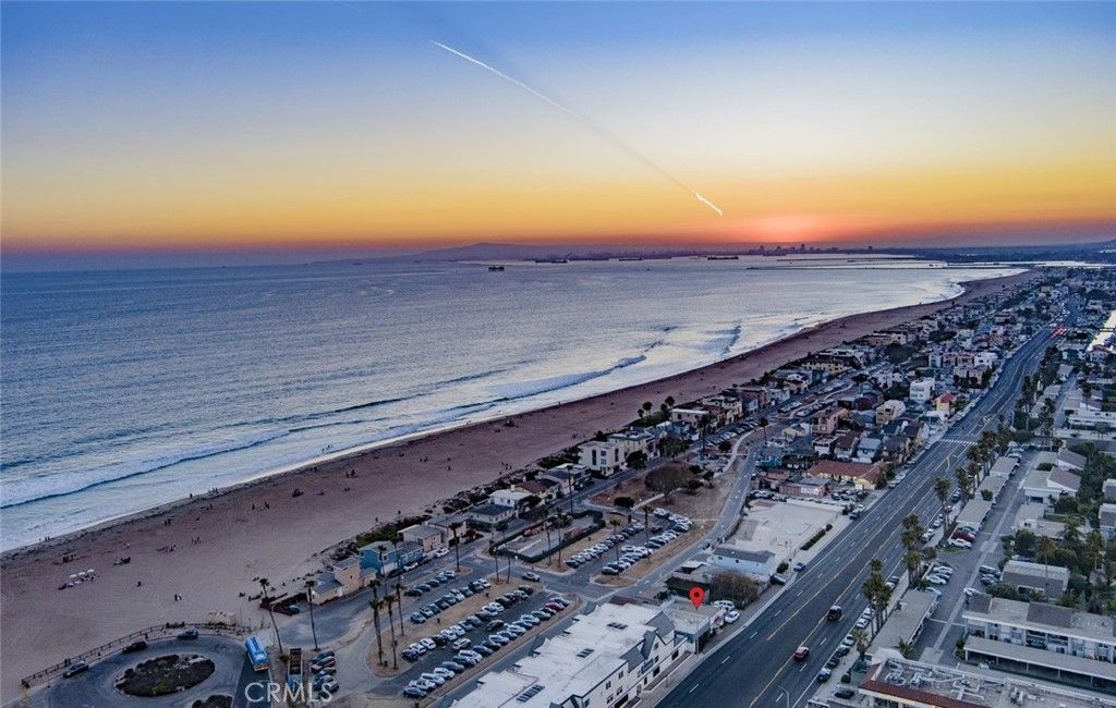 17185 Pacific Coast, Huntington Beach, CA 90742 — photo 2