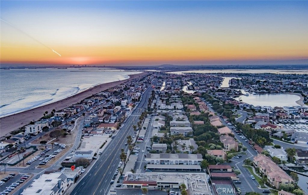 17185 Pacific Coast, Huntington Beach, CA 90742 — photo 3