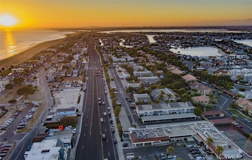 17185 Pacific Coast, Huntington Beach, CA 90742 — photo 4