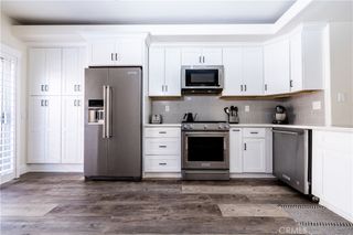 99 Montana Del Lago, Rancho Santa Margarita, CA 92688