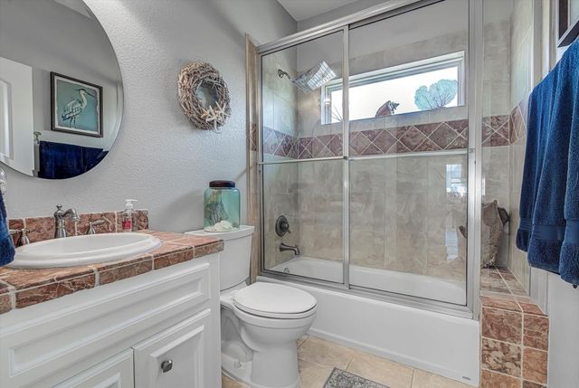 1007 Redfish Street, Bayou Vista, TX 77563