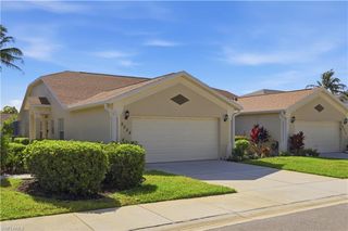 8024 SIVON WAY 905, Naples, FL 34119