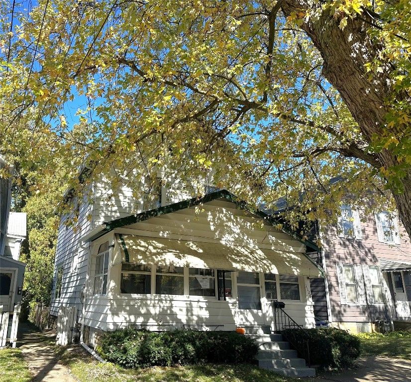 1126 W 5TH Street, Erie, PA 16507