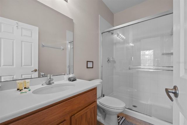 2835 OAKWATER DRIVE 2835, Kissimmee, FL 34747