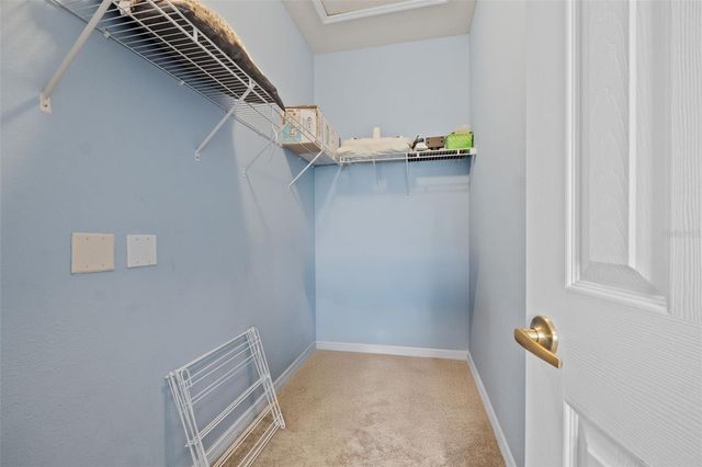 2835 OAKWATER DRIVE 2835, Kissimmee, FL 34747