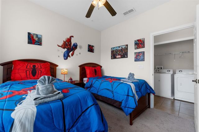 2835 OAKWATER DRIVE 2835, Kissimmee, FL 34747