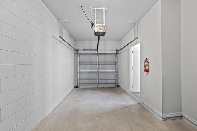 2835 OAKWATER DRIVE 2835, Kissimmee, FL 34747