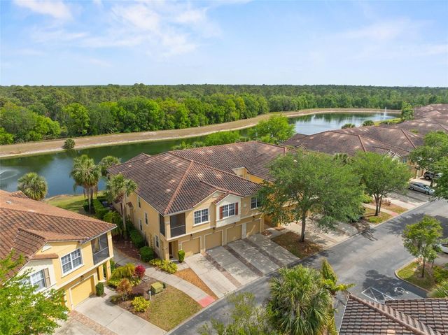 2835 OAKWATER DRIVE 2835, Kissimmee, FL 34747