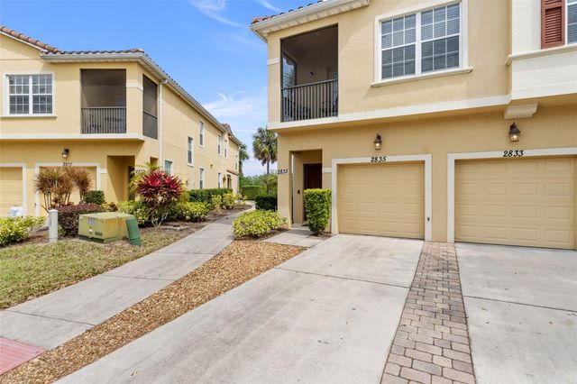 2835 OAKWATER DRIVE 2835, Kissimmee, FL 34747