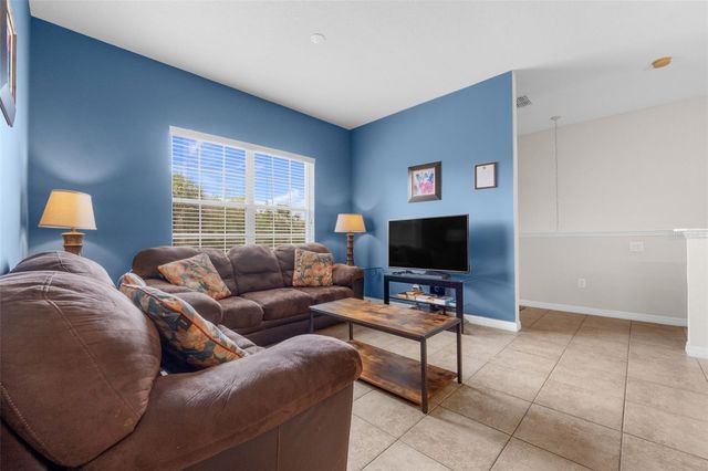 2835 OAKWATER DRIVE 2835, Kissimmee, FL 34747