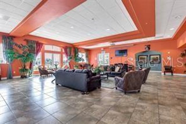 2835 OAKWATER DRIVE 2835, Kissimmee, FL 34747