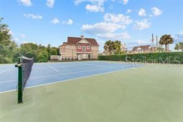 2835 OAKWATER DRIVE 2835, Kissimmee, FL 34747