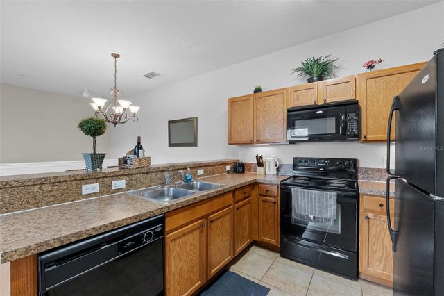 2835 OAKWATER DRIVE 2835, Kissimmee, FL 34747