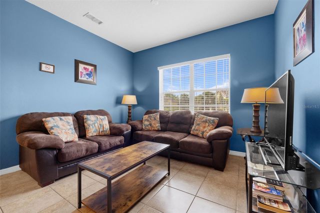 2835 OAKWATER DRIVE 2835, Kissimmee, FL 34747