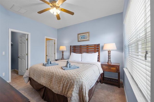 2835 OAKWATER DRIVE 2835, Kissimmee, FL 34747