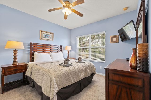 2835 OAKWATER DRIVE 2835, Kissimmee, FL 34747