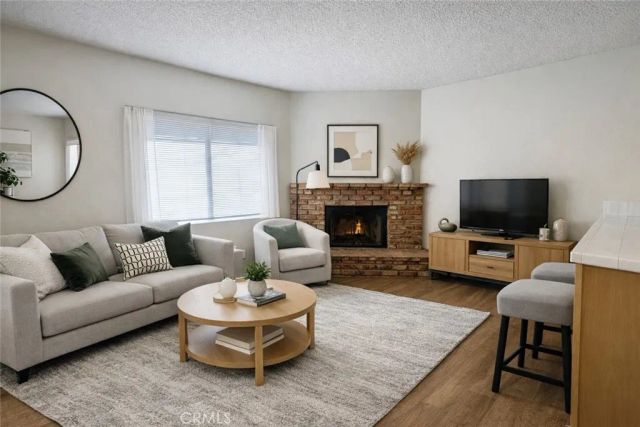 38710 10th St E 15, Palmdale, CA 93550