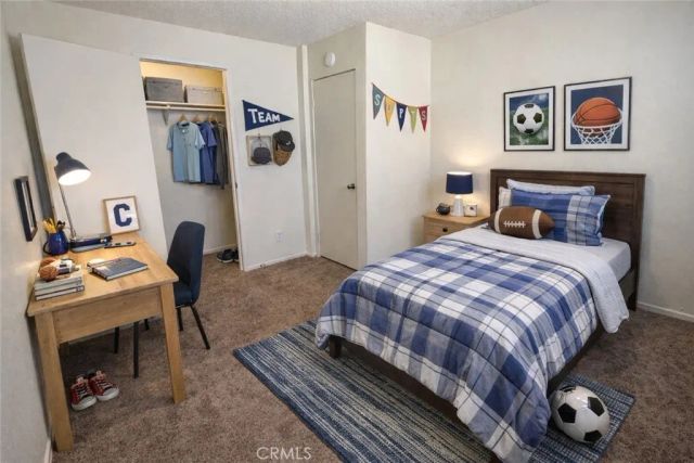 38710 10th St E 15, Palmdale, CA 93550