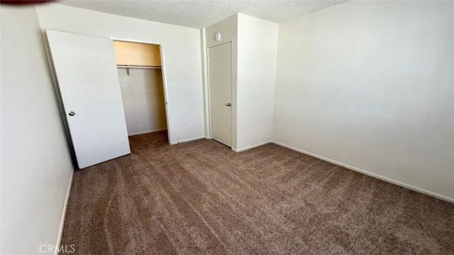 38710 10th St E 15, Palmdale, CA 93550