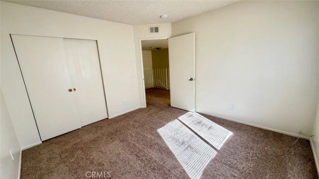 38710 10th St E 15, Palmdale, CA 93550
