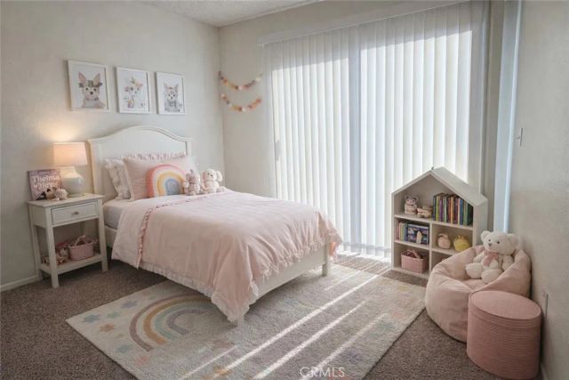 38710 10th St E 15, Palmdale, CA 93550