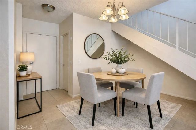 38710 10th St E 15, Palmdale, CA 93550