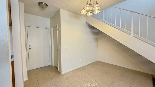 38710 10th St E 15, Palmdale, CA 93550