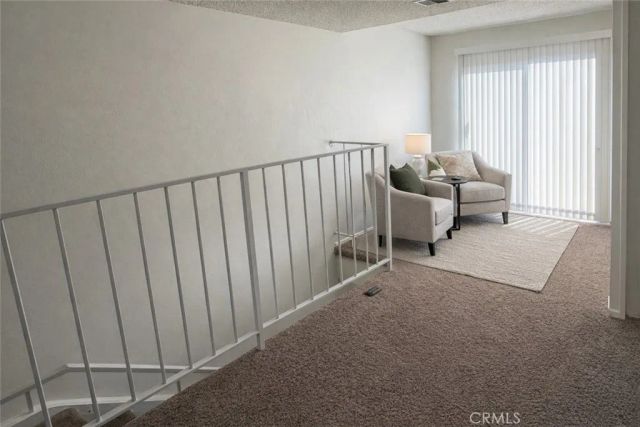 38710 10th St E 15, Palmdale, CA 93550