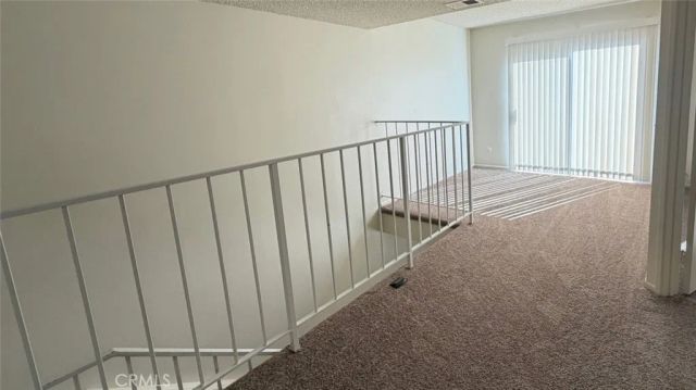 38710 10th St E 15, Palmdale, CA 93550