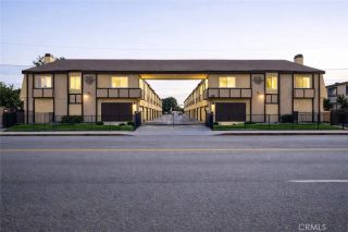 38710 10th St E 15, Palmdale, CA 93550