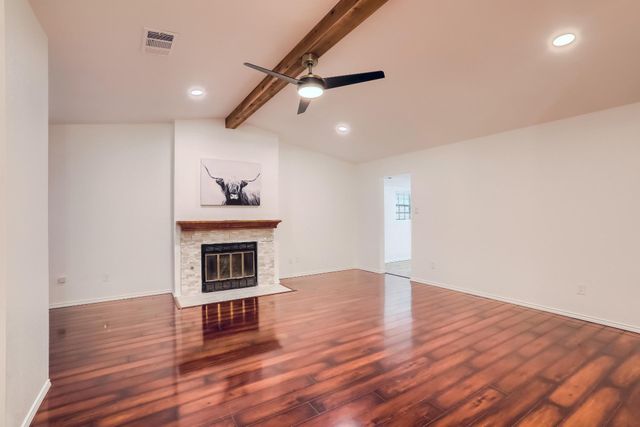 8400 Horton TRL, Austin, TX 78749