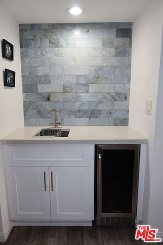 944 Palm Avenue 2, West Hollywood, CA 90069