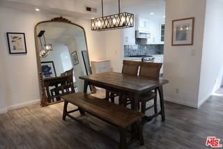 944 Palm Avenue 2, West Hollywood, CA 90069