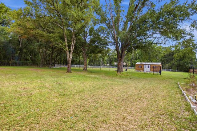25520 OAKS BOULEVARD, Land O Lakes, FL 34639