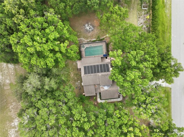 25520 OAKS BOULEVARD, Land O Lakes, FL 34639