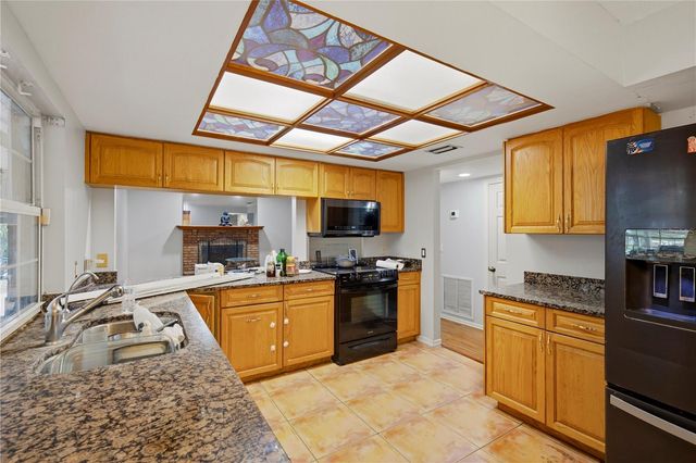 25520 OAKS BOULEVARD, Land O Lakes, FL 34639